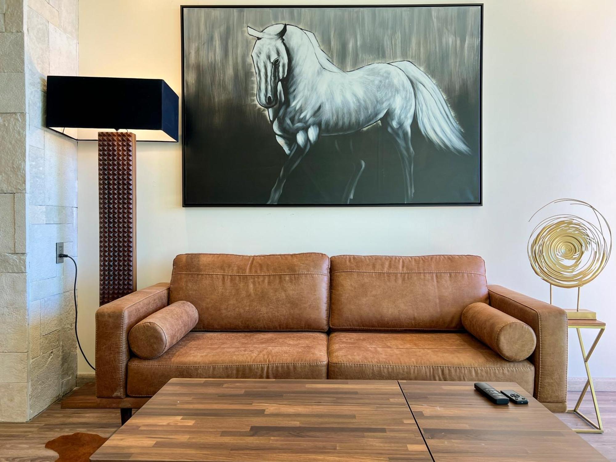 Hotel Boutique Valle de Guadalupe Chambre photo